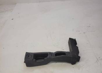 WYGŁUSZENIE BŁOTNIKA PIANKA AUDI A4 B8 8K0823722R