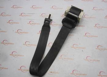 FORD GRAND TOURNEO CONNECT 16r pas bezpieczeństwa prawy DT11-K613B85-AF3JA6