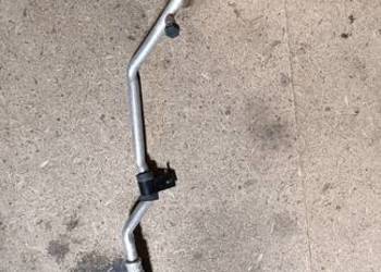 PRZEWÓD RURKA  KLIMATYZACJI SPACE STAR 1,0