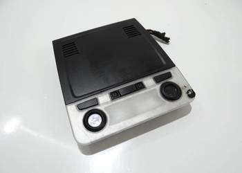 OŚWIETLENIE KABINY BMW E91 6976294