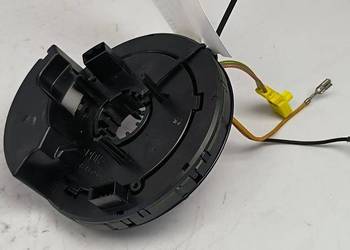 TAŚMA ZWIJAK MERCEDES - BENZ A 140 0025426518