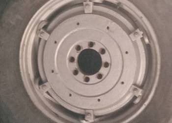 obciążniki felgi ursus 4512,5312,14