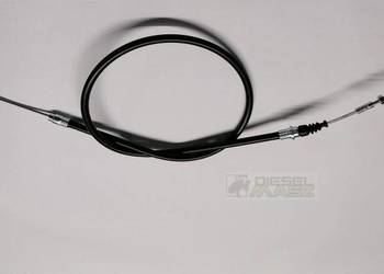 5167729 LINKA PTO WOM Case JX NEw holland