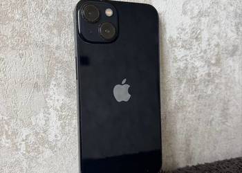 iPhone 13 128GB 100% Kondycja