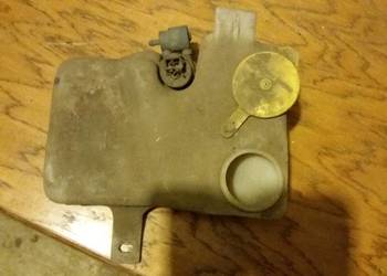 Zbiornik spryskiwaczy Opel Astra I F Corsa B 90386397