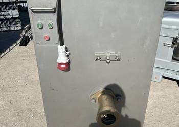 Wilk do mięsa Kolbe fi 98 45kW