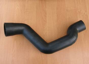 PRZEWÓD TURBO Renault Trucks MASCOTT 3,0 DXi3 7420873561