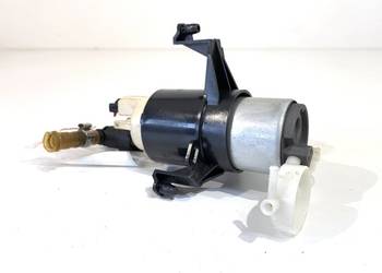 POMPA PALIWA BMW E90 2.0 150KM 04-12 BAKU ZASILAJĄCA, ELEKTRYCZNA