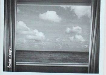 MÓJ BRAT OCEAN - JACK KEROUAC
