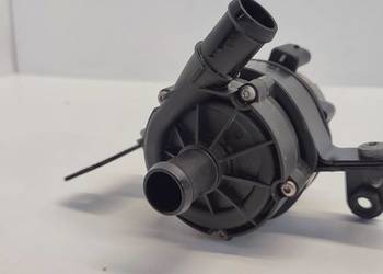 CUPRA FORMENTOR POMPKA WODY 04L965567 5WA121591A CUPRA FORMENTOR POMPKA WODY 04L965567 5WA121591A