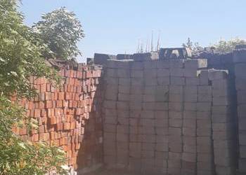 Bloczki ,Kanoldy betonowe