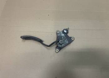 8200153270 potencjometr gazu renault megane II 2 lift