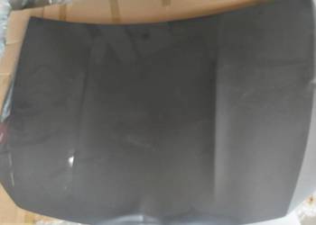 MASKA MERCEDES CLA 118