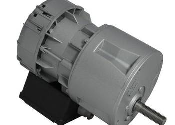 Motoreduktor SIREM R1C225M6BC - 21-25 obr.min