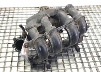 KOLEKTOR SSĄCY FORD FOCUS II 4M5G 1.6 116KM 04-13