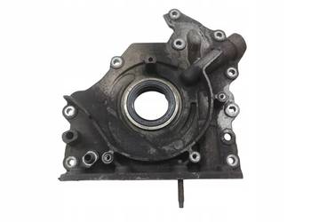 POMPA OLEJU 9686033880 1.6 TDCI Ford Fiesta Mk7 (2008-2016)