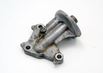 PODSTAWA FILTRA OLEJU 2.0 SKYACTIV MAZDA 3 BM BN 6 GJ GL CX5 KE