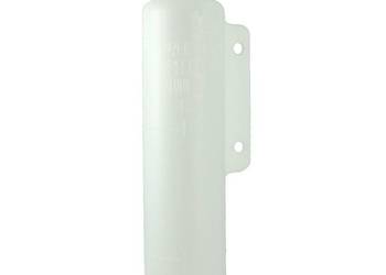 Zbiorniczek wyrównawczy / LS MT3.35 / LS MT3.40 / LS MT3.50 / LS MT3.60 /…