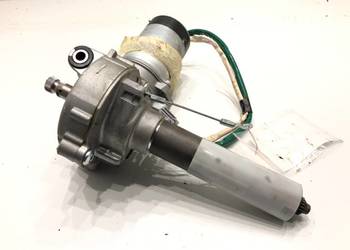 POMPA WSPOMAGANIA TOYOTA YARIS III JJ301-00074 1.4 90KM WSPOMAGANIE