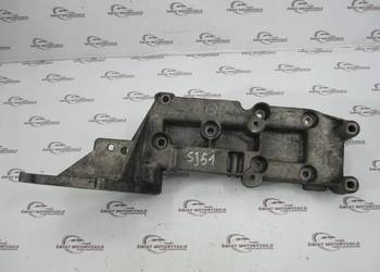 Volvo XC90 2.4 D 06r łapa mocowanie alternatora 30757068