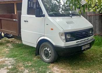 FS Lublin 3 2000rok europa turbo