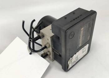 POMPA ABS HAMULCOWA FORD KUGA MK1