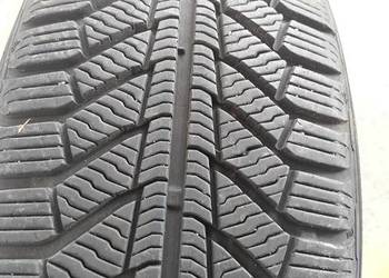 opona opony  205/55 R 16 zimowa point S 4 szt