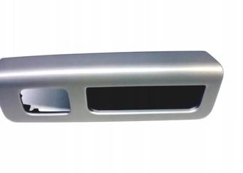 VOLVO S40 V50 wewn raczka drzwi tylna lewa OE 1303695 VOLVO S40 V50 wewn raczka drzwi tylna lewa OE 1303695