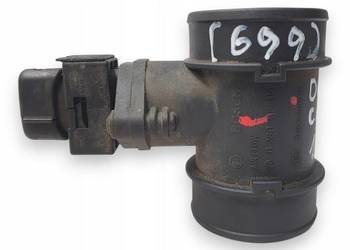 PRZEPŁYWOMIERZ Opel Corsa C 1.2 16V 0280218119