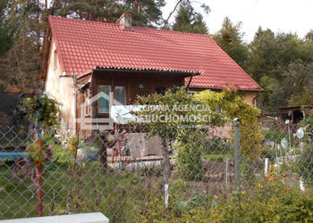 Dom wolnostojący Zielątkowo 145.6m2