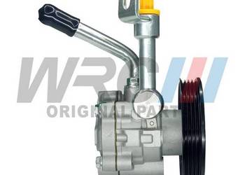 Pompa wspomagania Hyundai Terracan 2.9CRDi 4x4
