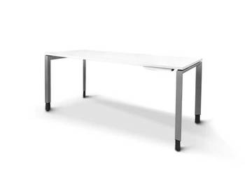 Biurko Steelcase FrameOne