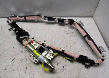 KURTYNA POWIETRZNA AIRBAG PRAWA PRAWE HONDA CR-V CRV IV