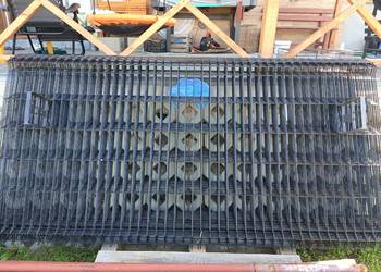 Panel 3D