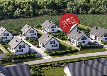 Dom na sprzedaż Zawada 156.63m