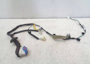 WIĄZKA DRZWI PRAWY PRZÓD SUZUKI SX4 S-CROSS 17R EUROPA 36757-61M11