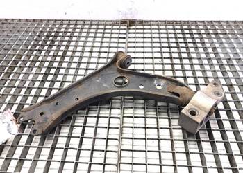 WAHACZ PRAWY PRZÓD VW GOLF VI Kombi 09-14 1K0199232J PRZEDNI, PRAWA