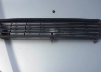 Gril przedni AUDI 80B4 sport