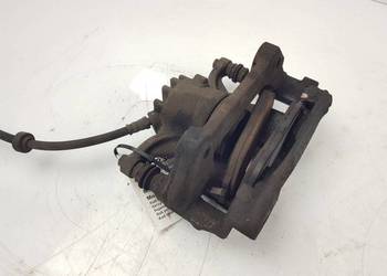 ZACISK HAMULCOWY PRZÓD LEWY  RENAULT TRAFIC III ZACISK HAMULCOWY PRZÓD LEWY  RENAULT TRAFIC III