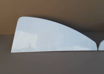 SCANIA R S SPOILER DACHOWY PRAWY OWIEWKA 21856287