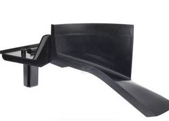 Zatyczka do mulczowania 53 47027901