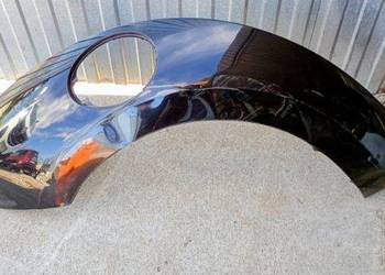 Błotnik prawy tył Beetle kod LC9X