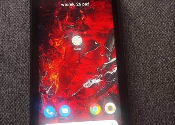 Cat s42 ultra wytrzymały