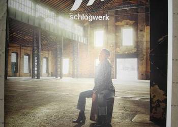 Schlagwerk catalog 2022/2023 - katalog instrumentów perkusyjnych