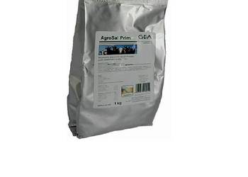 AgroSal Prim pójło poporodowe 1kg GEA