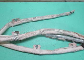 OPEL INSIGNIA A 1.8 B 09r AIRBAG kurtyna prawa 13222997