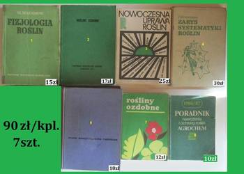 O roślinach i rolnictwie / rośliny / uprawa / rolnictwo / systematyka / O roślinach i rolnictwie / rośliny / uprawa / rolnictwo / systematyka /