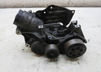 POMPA WODY 2.2 I-CDTI CRV III LIFT