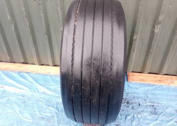 Opona Pirelli 385/55 R - 22,5 22.5 Fh 01 Energy