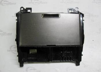 LEXUS IS II 08r gniazdo zapalniczki panel środkowy LEXUS IS II 08r gniazdo zapalniczki panel środkowy